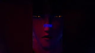 MisHeard Lyrics In Your Idol KPop Demon Hunters 