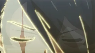 nemo s first hero succession episode 1 highlights 