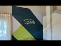 Spark by Hilton a great value resort option