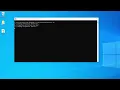 CVE 2018 17463 POC
