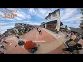 360 Stroll - 5 Woodbury Common Premium Outlets New York