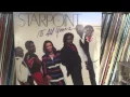 Download Lagu Starpoint  \
