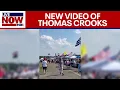 New Thomas Crooks emerges before Trump rally shooting LiveNOW from FOX