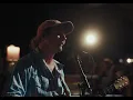 God Thing |  Benjamin William Hastings and Aodhán King | Worship Together Session
