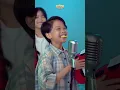 Download Lagu KIDOS ditantang main sama dadu merah raksasa nih! Ditantang ngapain aja ya?? 🎲 #kidosband