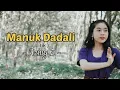 Download Lagu ( Lirik ) Manuk Dadali - Azmy Z #manukdadali #azmyz #lirik #lyrics #lagusunda