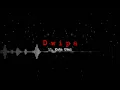 Download Lagu D W I P A _ Kata Usai