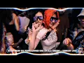 Download Lagu FDJ EGP-EMANG GUA PIKIRIN SLOWWED DUBS [BY:ALL] | SHEKONG ✘ KENMISERY LOVER