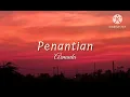 Download Lagu Penantian - Armada (lirik)