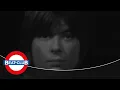 Download Lagu Grapefruit - C'mon Marianne (1968)