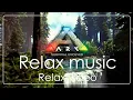 Download Lagu [Relax Video] Ark Survival Landscapes | Binaural Music