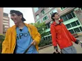 The Video with No Plan