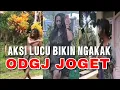 Download Lagu #momenlucu AKSI JOGET ODGJ ‼️ KUMPULAN VIDEO LUCU PARA ODGJ 