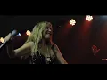 Download Lagu Luiza Possi 20 Anos  - Show Completo (Ao Vivo)