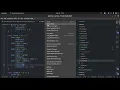 12 UUID data with express js orm sequelize