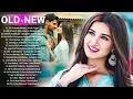 Download Lagu Old Vs New Bollywood Mashup Songs 2024 💝 Top Hindi Mashup Songs Playlist 💝 Romantic Hindi Mashup