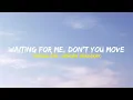 Anti Hero - Mighfar Suganda Lirik Lagu & Terjemah