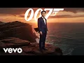 Download Lagu Jungkook (of BTS) - Skyfall (James Bond) MV