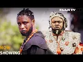 Download Lagu AJALOLERU - Full Yoruba Movie 2025 | Latest Nigerian Movie Starring Odunlade Adekola,Feranmi Oyalowo