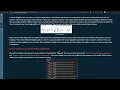 Final Term Project Algorithm Comparisons CNN KNN SVM for image classification