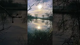 امالنا بالله ودعاءنا لله لا نستعين سواه 