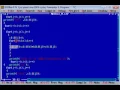 C program for Matrix multiplicationTOP RATED