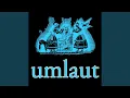 Download Lagu Dain Bramage