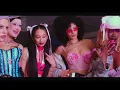 Download Lagu Doja Cat - Agora Hills (Behind The Scenes)