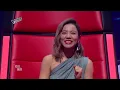 10 Malaysian Singers Who Made Every Performance COUNT! | The Voice Global Asia [4K]