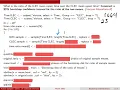 Chapter 5 Creating Bootstrap Distribution for Ratio of Means with R