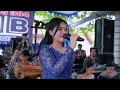 Lagu Album KMB Gedrug Sragen - AM Pro Audio - Hvs Sragen Tangen