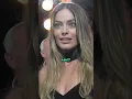 Download Lagu Margot Robbie Conspiracy Theory!