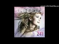 Download Lagu Cherry - I'm Dynamite