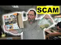 eBay s Biggest Problem Why Buyers Sellers Are Leaving eBay