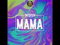 Mama