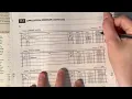 Application 11-1