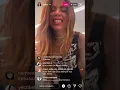 Download Lagu Anitta - Instagram Live (September 22 2023)