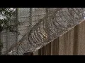 Inmate with nearly 30K in commissary account sold drugs in jail Docs