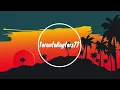 Download Lagu Kygo (ft. Selena Gomez) - It Ain't Me (Cover) (Rawi Beat Slow Remix)