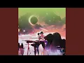 Download Lagu the melon