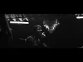 Wind Walkers - Silk & Static (Official Music Video)