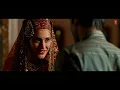 ROCKSTAR: Phir Se Ud Chala 8K Full Song | Ranbir Kapoor, Nargis Fakhri | A. R. Rahman, Mohit Chauhan