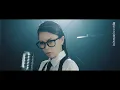Download Lagu 【小柳ゆき Cover】インフェルノ / Mrs. GREEN APPLE