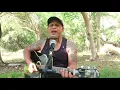 Download Lagu CANTIK MUNAFIK || iwan fals || maman piul || dama gaok || Cover#iwanfalsmamanpiuldamagaok#iwanfals