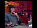 Download Lagu Ericko Lim vs Winson Reynaldi | Deddy Corbuzier podcast