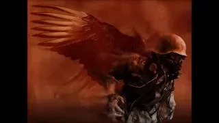 Haterealm