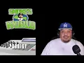 Download Lagu Prodigy - Walk Out ft. Dj Premier (Official Music Video) [Reaction Video} #djpremier #prodigy