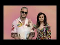 Download Lagu (Og version) Let me love you - Selena gomez x Dj snake