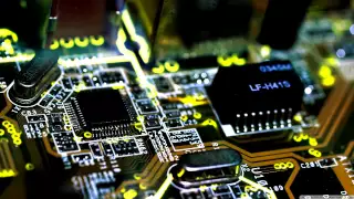 Computer Fan Sound Computer Fan Noise Relaxing Computer Sounds 