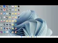 VS CODE Unable to Write Into User Settings Problem RESET SETTINGS IN VS Code COMBUG